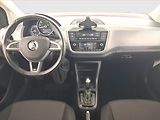 Škoda Citigo (2021) iV, SoH 87%, Automat - náhled 8
