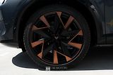 Cupra Formentor (2026) VZ 2,0 TSI 333 4Drive, Nové - náhled 17