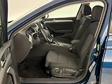 Volkswagen Passat (2022) Business 2.0 TDI 110kW - náhled 7