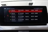 BMW X1 XDRIVE 25i F48 170kW - náhled 34
