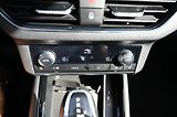 Škoda Scala 1.5TSI 110KW DSG Clever 1/2022 - náhled 28