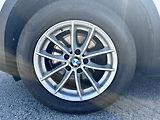 BMW X3 xDrive20d - náhled 3
