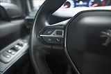 Peugeot Rifter 1,5 BlueHDi KAMERA 7 MÍST ČR - náhled 23