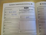 Ford S-MAX 2,0 TDCi, NAVI,serviska,tažné, - náhled 49