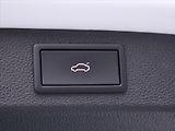 Škoda Kodiaq 2,0 TDI 147kW DSG Scout 4x4 CZ - náhled 10