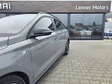 Hyundai i30 1.5 T-GDI/103kW N-Line DCT - náhled 11