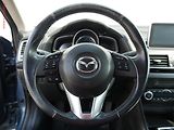 Mazda 3 (2014) 2.0 SKY ACTIV, ČR, Navi - náhled 17