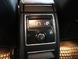 Škoda Superb (2010) 2.0 TDI, Xenony, Tempomat - náhled 23