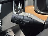 Volvo V90 (2016) 2.0 T5,187kW,Inscription,DPH,K - náhled 16