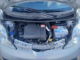Peugeot 107 1,0i 50kW AUTOMAT - náhled 35