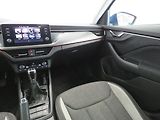 Škoda Scala - náhled 16