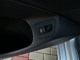 Volkswagen Passat (2020) 2.0 TDI-DSG-ELEGANCE - náhled 15