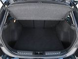 BMW X1 (2014) xDrive18d, 4X4, Serv.kniha - náhled 13
