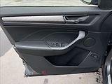 Škoda Kodiaq 2,0 TDI 4x4 DSG Style WEBA+TZ - náhled 15