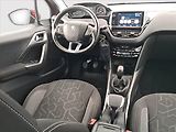 Peugeot 2008 (2018) 1.2 PureTech, Serv.kniha - náhled 7