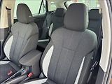 Škoda Scala 1,0 TSI STYLE DPH 1.maj. ČR - náhled 22
