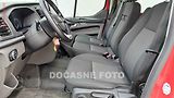 Ford Transit Custom (2023) 2.0TDCi 9míst, Trend, navi - náhled 13