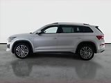 Škoda Kodiaq (2022) 2.0 TSI - náhled 2