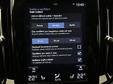 Volvo V60 T6 MOMENTUM RECHARGE AUT - náhled 36