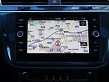 Volkswagen Tiguan (2018) Highline 2.0 TDI - náhled 16