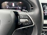 Škoda Kamiq (2024) 1.0 TSI 85kW DSG Top Selection - náhled 9