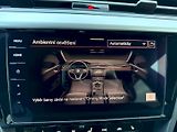 Volkswagen Arteon Shooting Brake (2021) 2,0TDI 147kW R-LINE 4MOTION - náhled 29