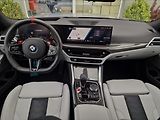 BMW M3 Competition, xDrive,ČR,1.Maj. - náhled 25