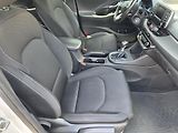 Hyundai i30 1.4i  - náhled 19