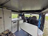 Ford Transit (2003) 2.0 Di-OR.VESTAVBA-4xSPANÍ  - náhled 20