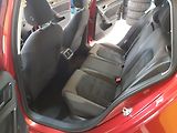 Volkswagen Golf 1.4 TSI NAVI XENON WEBASTO - náhled 21