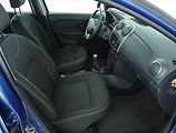 Dacia Sandero (2014) Arctica 1.2 16V - náhled 9