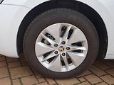 Škoda Octavia (2024) 1,5TSi M-Hev/110kW Top Selecti - náhled 17