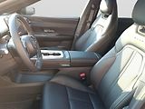Mazda 6e (2026) 2026 Mazda6e EV 258ps Takumi - náhled 8