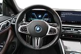 BMW i4 M50 xDrive - náhled 8