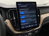 Volvo XC60 B5 AWD ULTRA CZ 1.maj - náhled 36