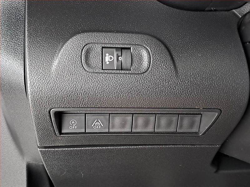 Citroën Berlingo (2021) Live Pack 1.5 BlueHDi, 5Míst - fotka 14 z 14