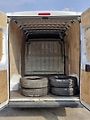 Peugeot Boxer Furgon Access 4350 L4H2 2 - náhled 4