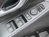 Hyundai i30 (2023) 1.5T-GDi, ČR, AT, LED, kamera - náhled 11