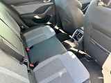 Škoda Octavia (2024) 1.5 TSI 110kW MHEV Top Selecti - náhled 20