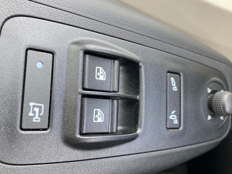 Fiat Ducato (2025) Maxi 2,2 MTJ (132kW) L4H2 - fotka 26 z 30