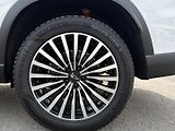Chery Tiggo 8 (2026) ICE UNIQUE - náhled 8