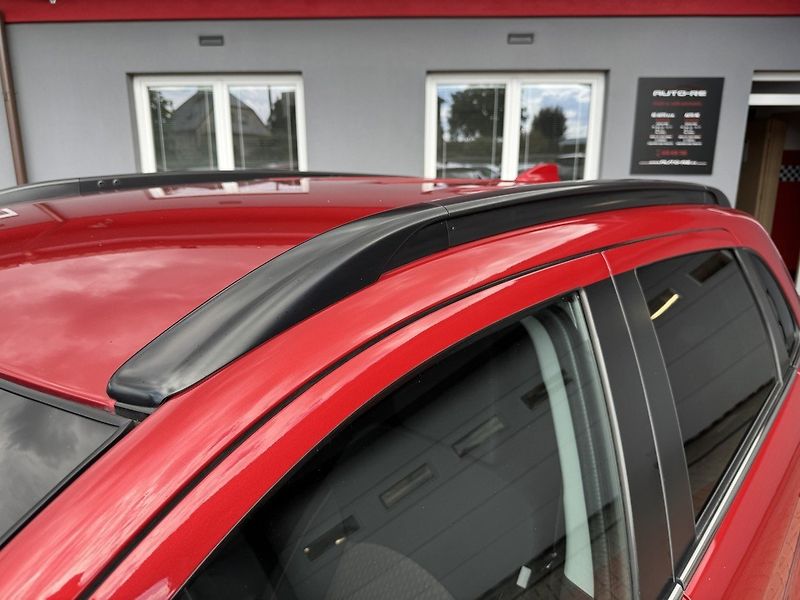 Mitsubishi ASX (2018) 1.6i Mivec Xenony Webasto - fotka 44 z 48