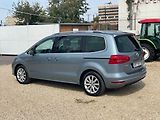 Volkswagen Sharan 2.0TDI 103kw*7MÍST*EL.DVEŘE - náhled 2
