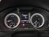 Škoda Octavia (2018) 1.6 TDI, Automat, Kůže - náhled 11
