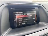 Mazda CX-5 (2015) 2,2D 129KW TAŽNÉ TOPREVOLUTION - náhled 31