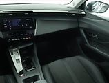 Peugeot 308 (2023) Allure 1.2 PureTech, Automat - náhled 8