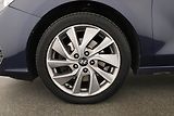 Hyundai i30 (2019) 1.4 T-GDI, Automat, Navi - náhled 16