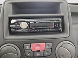 Fiat Panda (2007) 1.1, po STK, servisované - náhled 12