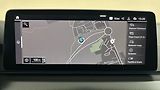 BMW Řada 5 530e AUT xDrive M-paket Tourin - náhled 27
