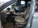 Ford Explorer (2026) 3.0 ST 4WD 21Alu, B&O 980W - náhled 14
